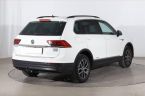 Volkswagen Tiguan - fotka číslo 4