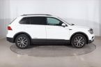Volkswagen Tiguan - fotka číslo 5