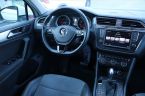 Volkswagen Tiguan - fotka číslo 6