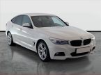 BMW Řada 3 - fotka číslo 0