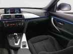 BMW Řada 3 - fotka číslo 7
