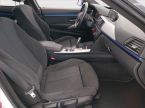 BMW Řada 3 - fotka číslo 8