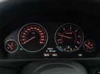 BMW Řada 3 - fotka číslo 10