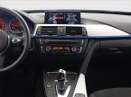 BMW Řada 3 - fotka číslo 11