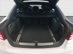 BMW Řada 3 - fotka číslo 13