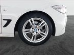 BMW Řada 3 - fotka číslo 14