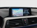 BMW Řada 3 - fotka číslo 15