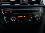 BMW Řada 3 - fotka číslo 16