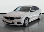 BMW Řada 3 - fotka číslo 1
