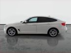 BMW Řada 3 - fotka číslo 2