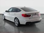 BMW Řada 3 - fotka číslo 3