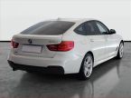 BMW Řada 3 - fotka číslo 4