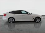 BMW Řada 3 - fotka číslo 5