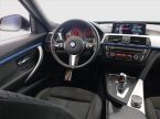 BMW Řada 3 - fotka číslo 6