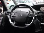 Citroën C4 Picasso - fotka číslo 11