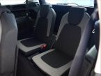 Citroën C4 Picasso - fotka číslo 12