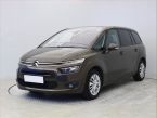 Citroën C4 Picasso - fotka číslo 1