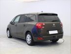 Citroën C4 Picasso - fotka číslo 3