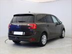 Citroën C4 Picasso - fotka číslo 4