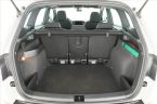Škoda Karoq - fotka číslo 19