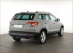 Škoda Karoq - fotka číslo 4
