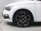 Škoda Scala - fotka číslo 11