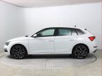 Škoda Scala - fotka číslo 2