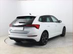 Škoda Scala - fotka číslo 4