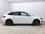 Škoda Scala - fotka číslo 5