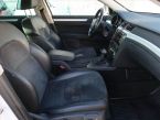 Škoda Superb - fotka číslo 8