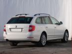 Škoda Superb - fotka číslo 4