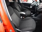 Peugeot 208 - fotka číslo 6