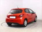 Peugeot 208 - fotka číslo 4