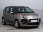 Citroën C3 Picasso - fotka číslo 0