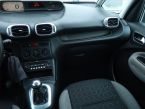 Citroën C3 Picasso - fotka číslo 7