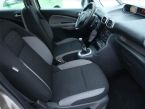 Citroën C3 Picasso - fotka číslo 8