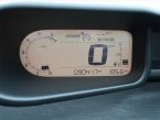 Citroën C3 Picasso - fotka číslo 10