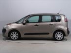Citroën C3 Picasso - fotka číslo 2