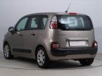Citroën C3 Picasso - fotka číslo 3