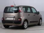 Citroën C3 Picasso - fotka číslo 4