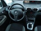 Citroën C3 Picasso - fotka číslo 6