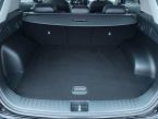 Kia Sportage - fotka číslo 13