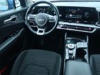 Kia Sportage - fotka číslo 6