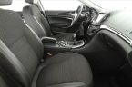 Opel Insignia - fotka číslo 4