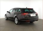 Opel Insignia - fotka číslo 1