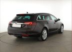 Opel Insignia - fotka číslo 2