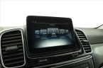 Mercedes GLE - fotka číslo 12