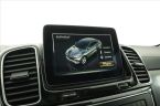Mercedes GLE - fotka číslo 14