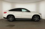 Mercedes GLE - fotka číslo 5