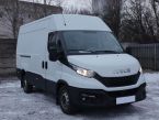 Iveco Daily - fotka číslo 0